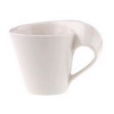 HotWave Caffe Espresso Cup, 2.75 oz