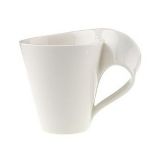 HotWave Caffe Mug, 11.75 oz