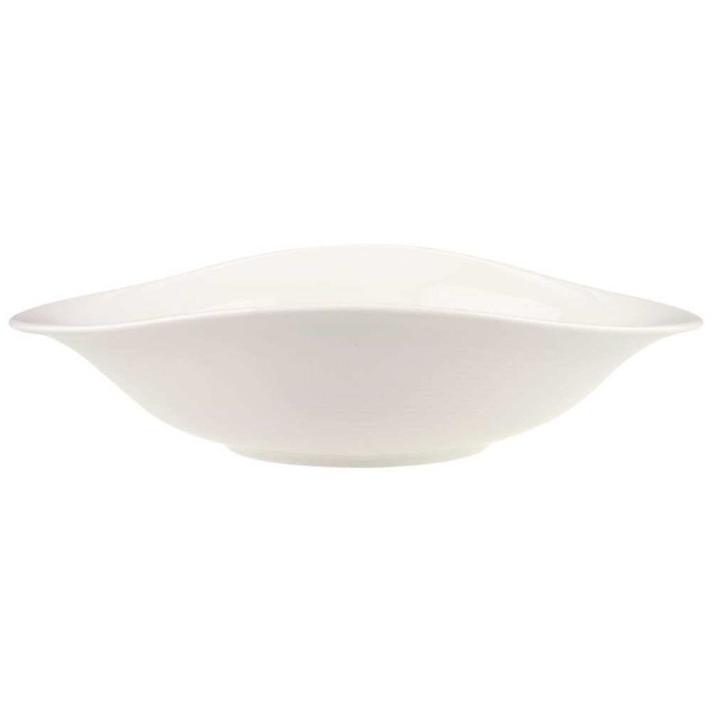 Dune Deep Bowl, 10-5/8"