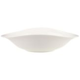 Dune Deep Bowl, 10-5/8"