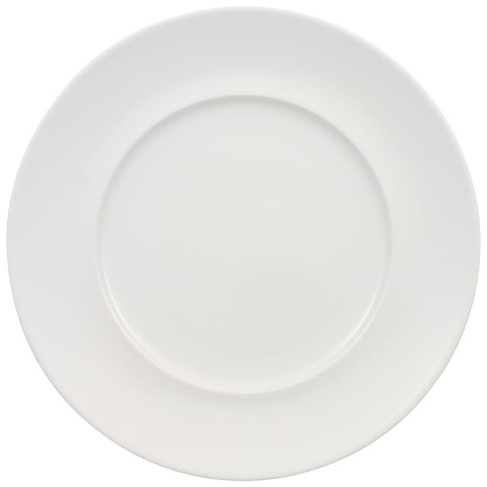 Marchesi Plate, 7"