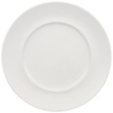Marchesi Plate, 7"