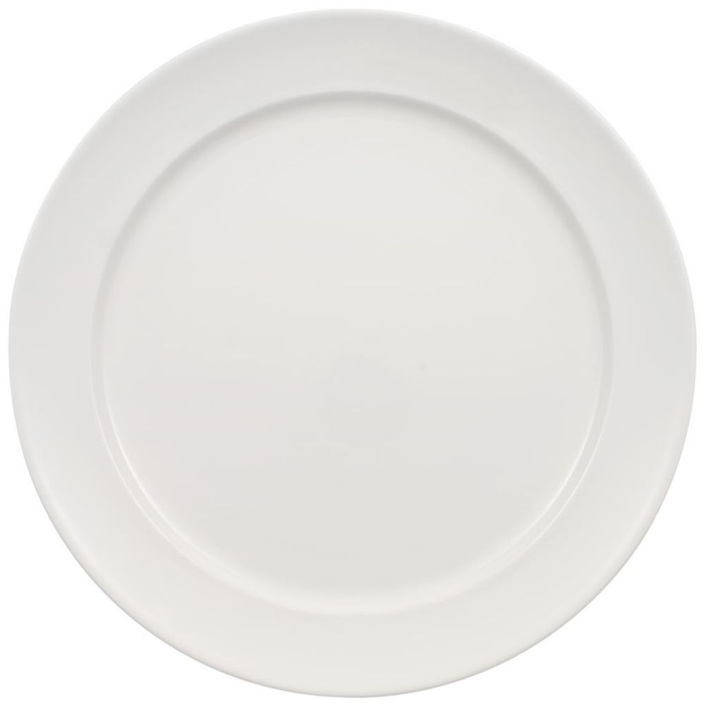 Marchesi Plate, 8-5/8"