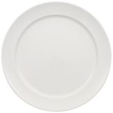 Marchesi Plate, 8-5/8"