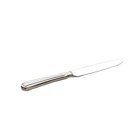 Steelite Rene Ozorio Monza S/S 9-3/4" HH Table Knife