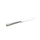 Steelite Rene Ozorio Monza S/S 9-3/4" HH Table Knife