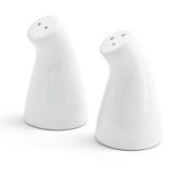 Front Of The House&reg; 2 Oz Salt And Pepper Shaker Set