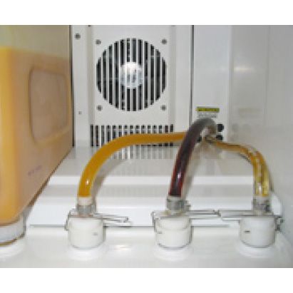 BUNN&reg; Ambient Conversion Kit for Gourmet Cold Beverage Systems