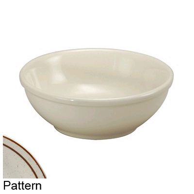 Buffalo&reg; Conservo&trade; Abilene 5-5/8" Nappie Bowl