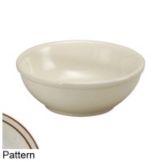 Buffalo&reg; Conservo&trade; Abilene 5-5/8" Nappie Bowl