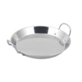 Bon Chef S/S Induction Bottom 13" Spanish Tray