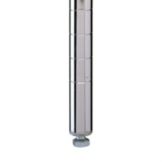 Metro 48-3/8 Special Cut Super Erecta Post