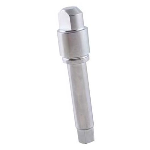Hex Beater Shaft Drive