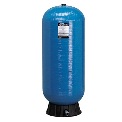 Blodgett Water Storage Tank for Water Filter