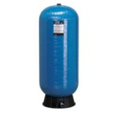 Blodgett Water Storage Tank for Water Filter