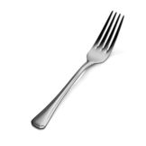 Bon Chef Prism Silverplate Dinner Fork