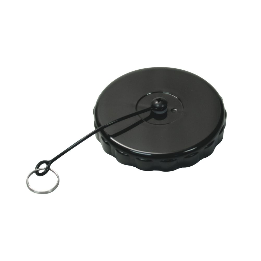 BUNN&reg; Cap / Lid Assembly for ThermoFresh&reg; Servers