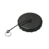 BUNN&reg; Cap / Lid Assembly for ThermoFresh&reg; Servers