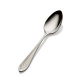 Bon Chef Viva S/S Soup / Dessert Spoon
