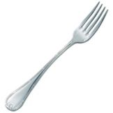 Chef & Sommelier Orzon 18/10 S/S 7-1/8" Dessert Fork