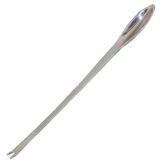 Dudson New Wave Marrow Spoon, 8"