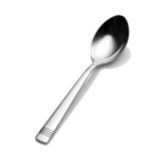 Bon Chef Julia S/S Soup / Dessert Spoon