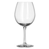 Libbey&reg; Vina II 18 oz Balloon Wine Glass