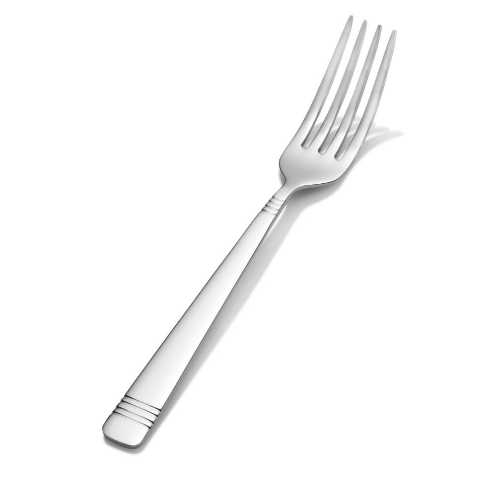 Bon Chef Julia S/S Dinner Fork