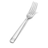 Bon Chef Julia S/S Dinner Fork