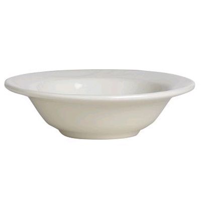 Steelite Anfora Capri 7 Oz. Grapefruit Bowl