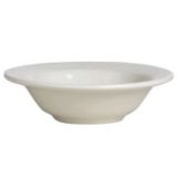 Steelite Anfora Capri 7 Oz. Grapefruit Bowl