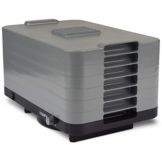 JB Prince L'equip Table Top Dehydrator