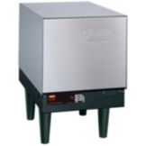 Hatco Compact 18 Kw Electric Booster Water Heater