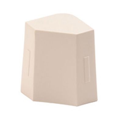 Metro I Shelf Collar Plug
