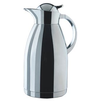 Service Ideas Alfi&reg; Albergo S/S 2 Liter Server