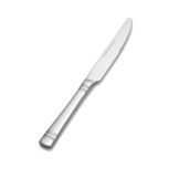 Bon Chef Julia S/S SH European Dinner Knife