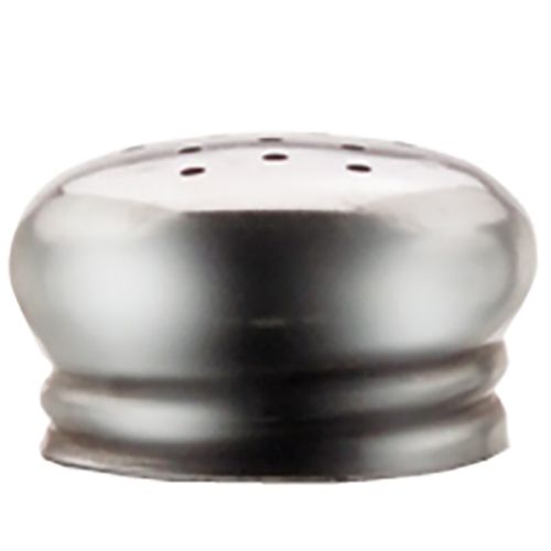 Traex&reg; Model 460 Salt and Pepper Shakers Top