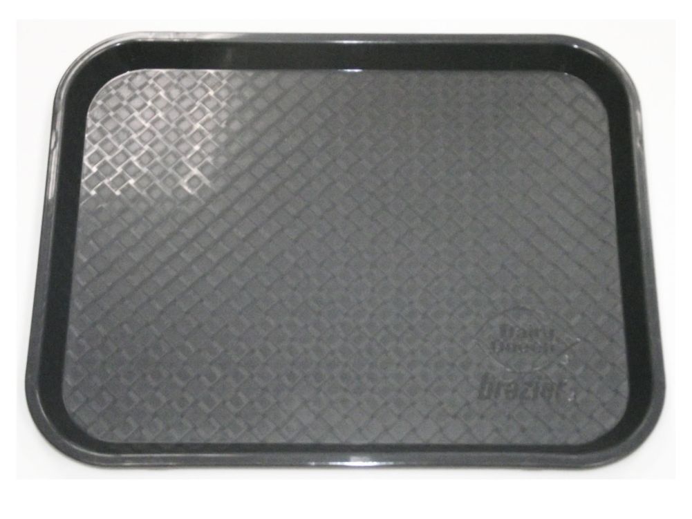 Serving Tray w/ DQ Logo