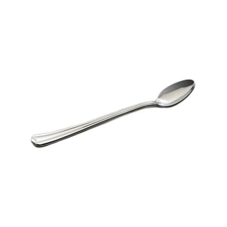 Steelite Rene Ozorio Monza S/S 7-1/4" Iced Tea Spoon