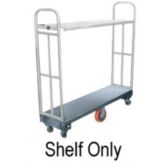 Win-Holt&reg; Adjustable Shelf for U-Boat