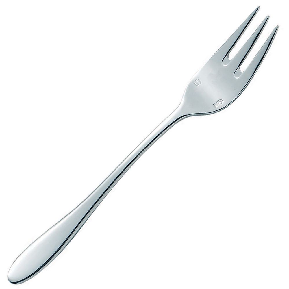 Chef & Sommelier Lazzo 18/10 S/S 7-1/4" Fish Fork