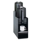 BUNN&reg; TSR-2 Thermal Server Rack