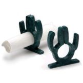 Cactus Napkin Holder
