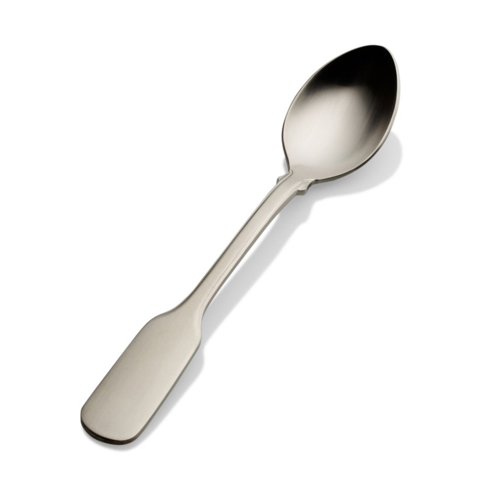 Bon Chef Liberty S/S Teaspoon