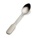 Bon Chef Liberty S/S Teaspoon