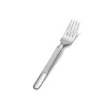 Bon Chef Apollo Bonsteel Salad / Dessert Fork