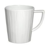 Schonwald Character&trade; 10 Oz. White Coffee Mug