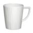 Schonwald Character™ 10 Oz. White Coffee Mug Schonwald Character™ 10 Oz. White Coffee Mug