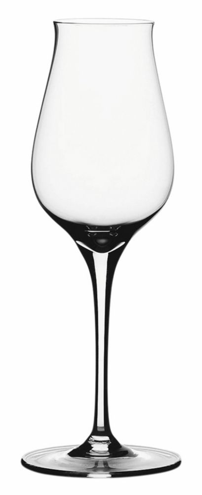 Spiegelau Authentis&trade; 5-3/4 Oz. Digestive Glass