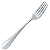 Chef & Sommelier Renzo 18/10 S/S 8-1/8" Dinner Fork